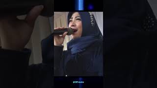 Download lagu Ku Tahu Kau Terjerat Dan Terbenam Dalam ... | #shorts #tabirkepalsuan #dangdutlawas mp3 Download lagu Ku Tahu Kau Terjerat Dan Terbenam Dalam ... | #shorts #tabirkepalsuan #dangdutlawas mp3