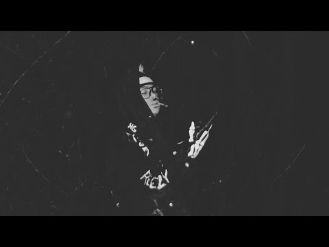 TrVp Reezy - NIGHT SHIFT