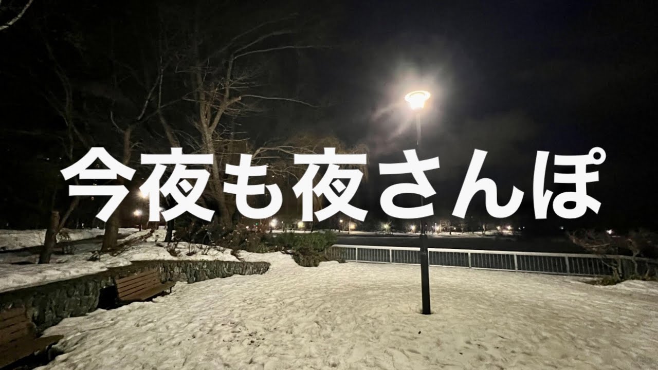 インフルエンザになった話とか