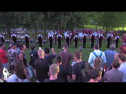 Cadets | 2018 DCI Eastern Classic (Part 2)
