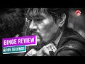 Limbo - One Of The Year's Best Films So Far (Hong Kong 2021) | Binge Review