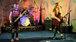 Cancer "Scars Heal in Time"