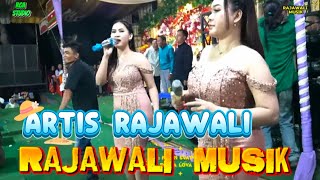Download lagu Artis  yg Cantik | OM Rajawali Musik palembang | desa Lubuk pandan | Acara Bpk Tarmizi | Rca studio mp3 Download lagu Artis  yg Cantik | OM Rajawali Musik palembang | desa Lubuk pandan | Acara Bpk Tarmizi | Rca studio mp3