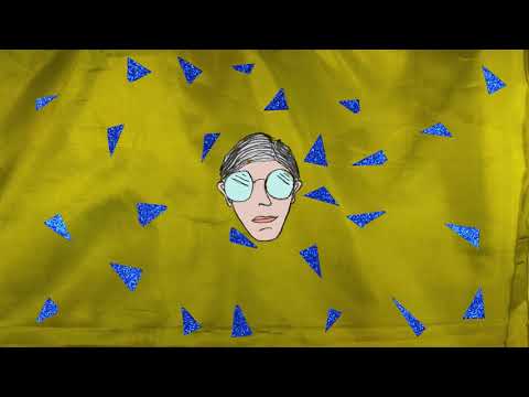 download lagu mp3 mp4 Daniel Riegler, download lagu Daniel Riegler gratis, unduh video klip Daniel Riegler