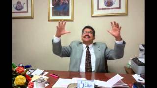 LEVANTATE Y ANDA, FE Y CURACION, LECCCION 4, ESCUELA SABATICA 2016, 2do TRIMESTRE; POR MARLON