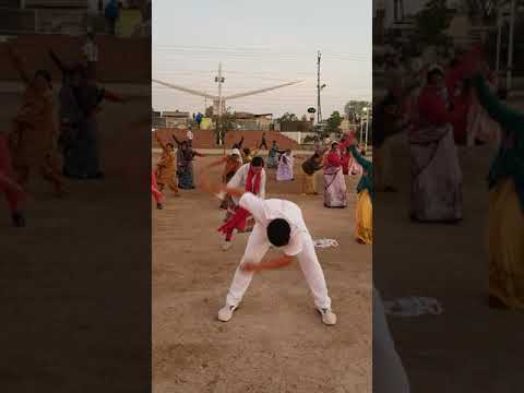 New baba song for musical exercises