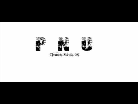 Iwan PNU - Szanuj życie dzieciak.wmv