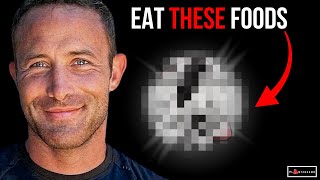 "What Should I Eat On The Carnivore Diet?" - PFMD Highlights
