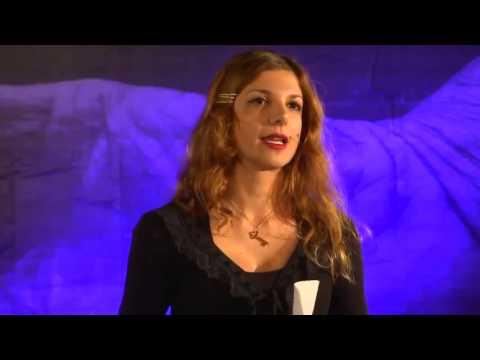 Depoimento de abuso sexual