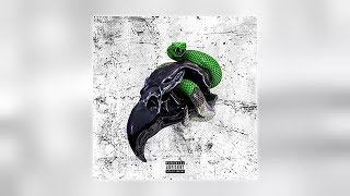 Future & Young Thug - 200 (Super Slimey)