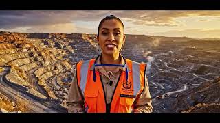 Capítulo 6: El Arquitecto 4.0: Conclusión y Legado de la Gestión Integrada