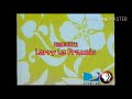 THIS SUCKS PBS Kids Program Break 1999 DPBS FANMADE