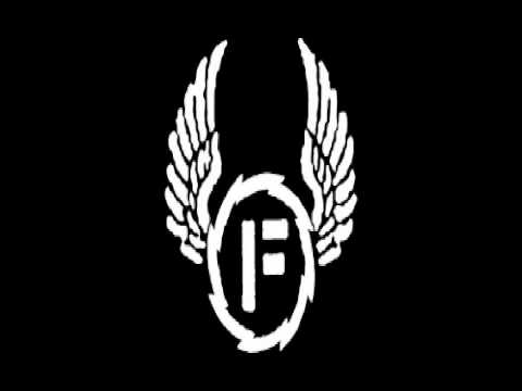 Ein Atze kommt selten allein_Fler & Die Atzen