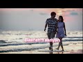 Feel The Chills As You Listen To This Touching Baarish Yaariyan Lyric Uncovered