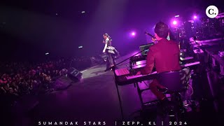 Download lagu Kembali Terang | Marsha | KONSERT SUMANDAK STARS mp3