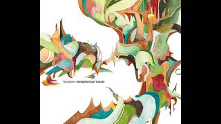 Perfect Circle - Nujabes (Edit)