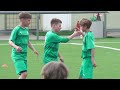 Sestřih CU Bohemians Praha Viktoria Plzeň 15 6 4 2 5 2 6 2 1 ČLŽ U13 15 4 2026