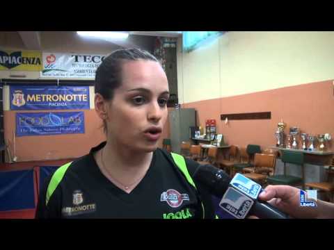 Tennistavolo, Teco Cortemaggiore campione d'Italia