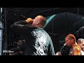 Brutal Assault 23 - Terror (live full set) 2018