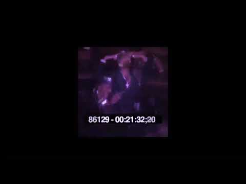 @ngc.flacko - CAFETÃO