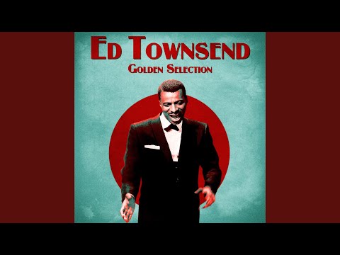 Golden Earrings - Ed Townsend