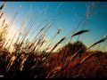 Kenny G   One Breath.wmv