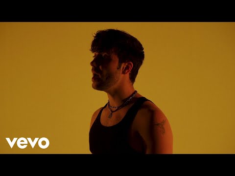 Thank God - Christian French
