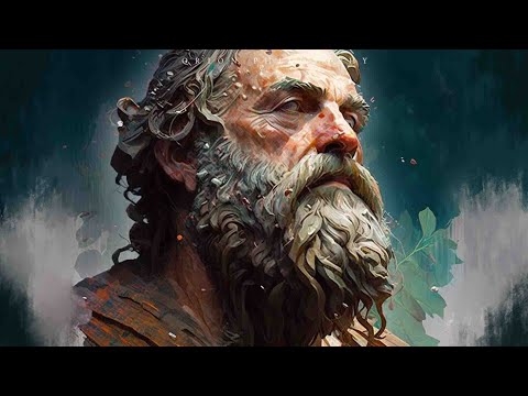 Stoic Life Lessons Men Learn Too Late In Life