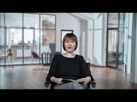 Devoțional zilnic - 29 ianuarie 2022 Brândușa Veer