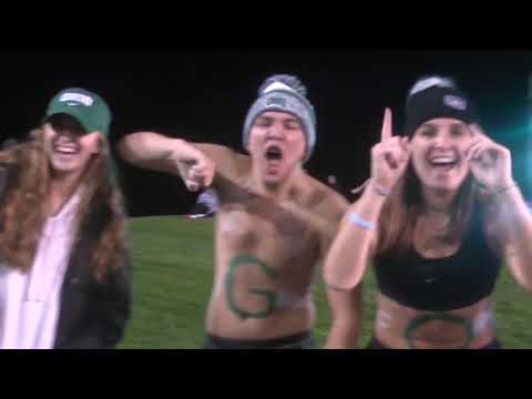 MAC Media Day 2021: Ohio Eager For Traditional 2021 Schedule With Fans In Attendance