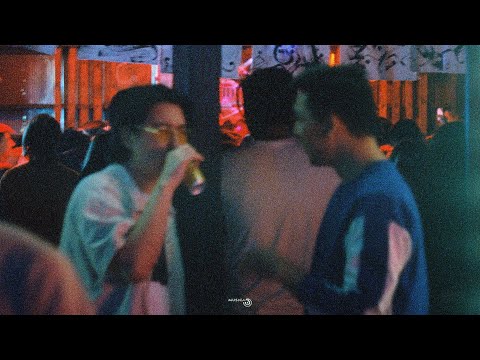 M'Dee - Праздник (ft. Darrem) [Official Audio]