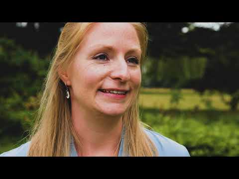 Interview with Dr Emily Beardon, Animal and Plant Health Agency (APHA)