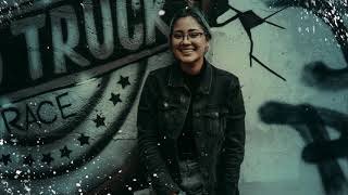 Download lagu The Chainsmokers, ILLENIUM - Takeaway ft. Lennon Stella  Pilton Remix mp3