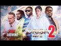 Orisa Aiye 2 Latest Yoruba Movie Review Yetunde Banabas Muyiwa Ademola Jide Awobona Itele