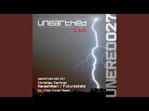 Kanashibari (Original Mix)