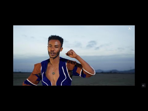 Andualem Gosaa -Gumgume-New Ethiopian Oromo music 2022 short video