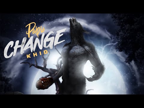 Tielo Lanez - People Change (Official Audio)