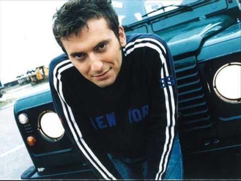 Niente di più (piano solo) Lunapop.wmv