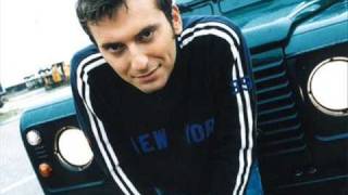 Niente di più (piano solo) Lunapop.wmv