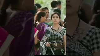 actress anuemmanuel navelpiercing ❤️/#actressnavelpiercing #navelpiercing #navel #anuemmanuel /