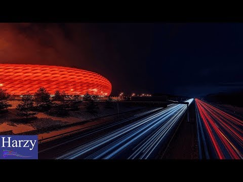 Dave Crusher & Kilian Taras Feat Edward Sanchez - Me Gusta Tu Cucu (Club Mix) [1 Hour Version]