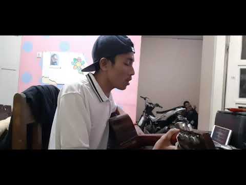 Cover lagu avenged so far away