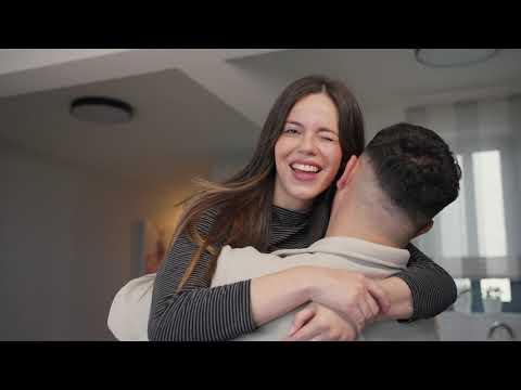 Portughes Dry Cleaning