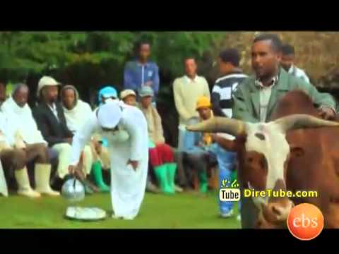 EBS2012 9 11 13 52 2811