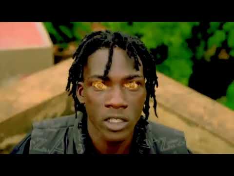 Plume Rap  and Action M 