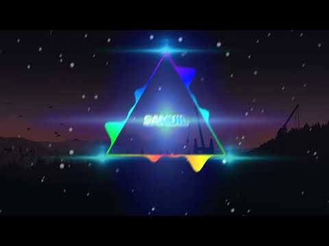 Purple Guns - Eyes on you | SAMUIL BASS