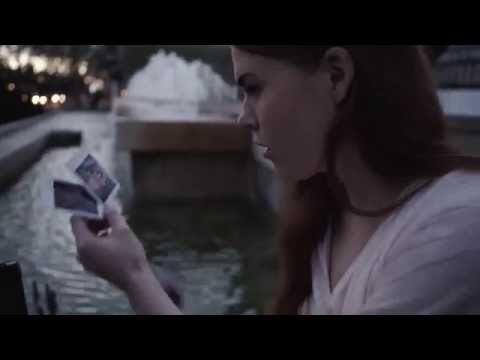 Dotter - My Flower (Official Video)