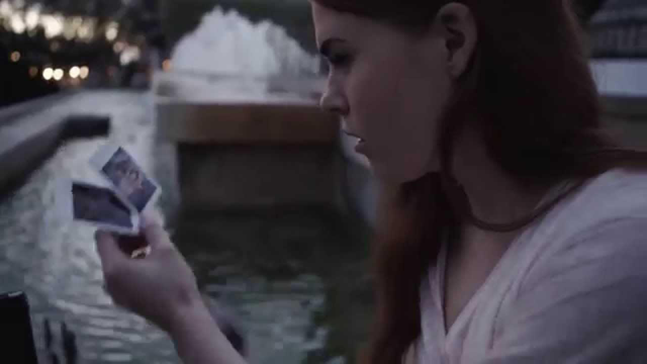 Dotter — My Flower