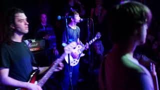 Download lagu Title Fight - Head In The Ceiling Fan mp3