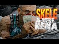 SKELE A Tebe Nema OFFICIAL VIDEO